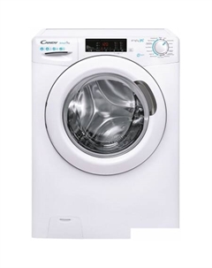 Стиральная машина CSO34 106T1/2-07 Candy