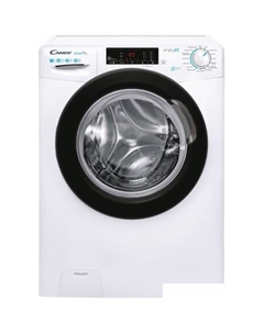 Стиральная машина Smart Pro CSO4 107TB1/2-07 31010593 Candy