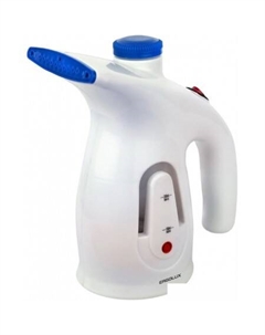 Отпариватель ELX-GS01-С35 Ergolux