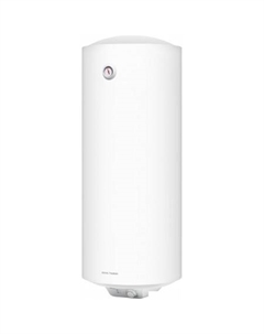 Накопительный электрический водонагреватель RWH 150 DRYver Royal thermo
