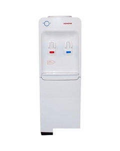 Кулер для воды DT-F2C Renova