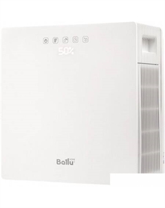 Мойка воздуха AW-340 Ballu