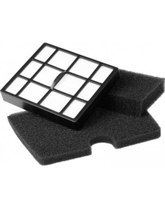 Набор фильтров SVX 016HF Sencor