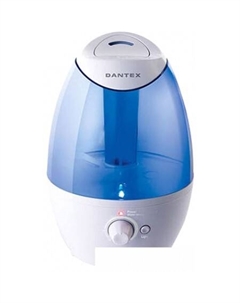 Увлажнитель воздуха D-H30UG Dantex