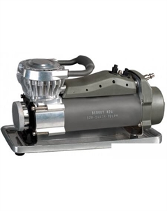 Автомобильный компрессор R24 Беркут