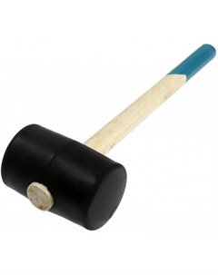 Киянка 5354662 Tundra