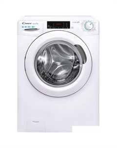 Стиральная машина Smart Pro CSO 129T3/1-07 31011235 Candy
