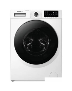 Стиральная машина KF-MDS12146W Kraft