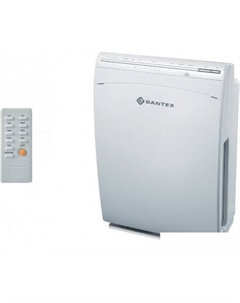 Очиститель воздуха D-AP300CF Dantex