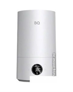 Увлажнитель воздуха HDR2004 Bq