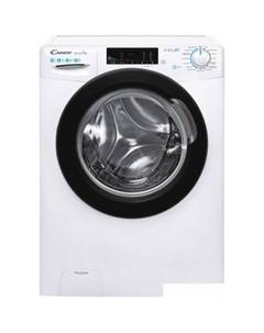 Стиральная машина CSO 1310TB3/1-07 Candy