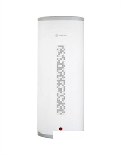 Водонагреватель 2W15Vs1 De luxe