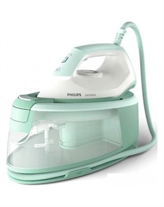 Serie 3000 PSG3010/70 Philips