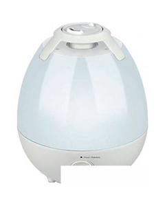 Увлажнитель воздуха D-H35UCF Dantex