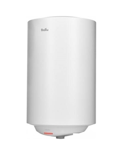 Накопительный электрический водонагреватель BWH/S 30 Legacy Ballu