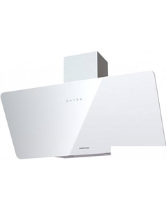 Кухонная вытяжка LIORA 900 S (белый) Krona