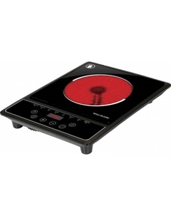 Настольная плита WCP-676B Willmark