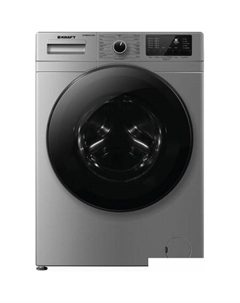 Стиральная машина KF-MDS12147G Kraft