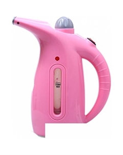 Отпариватель KL-317 (розовый) Kelli