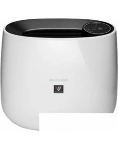 Очиститель воздуха FP-J31RB Sharp