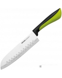 Кухонный нож Jana 723116 Nadoba