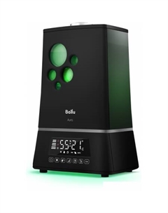 Увлажнитель воздуха UHB-1500 Ballu