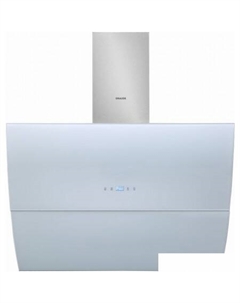 Кухонная вытяжка DH 90.3 WE Graude