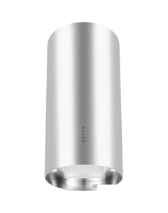 Кухонная вытяжка WL-Tuba X Kuppersberg