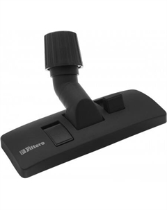 Щетка пол/ковер FTN 02 Filtero