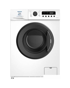 Стиральная машина WAF-8014ISM31 Renova