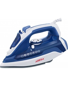Утюг AR-3125 Aresa