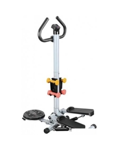 Степпер Fitness IRST34 Sundays