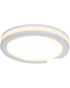 Точечный светильник Phanton DL2001-L12W Maytoni