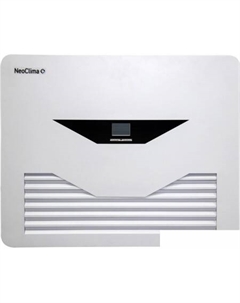 Осушитель воздуха FDW02H Neoclima