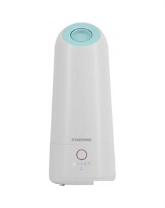 Увлажнитель воздуха SHC1535 Starwind