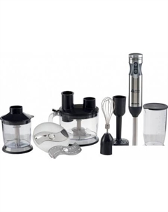 Погружной блендер 898/11 Ariete