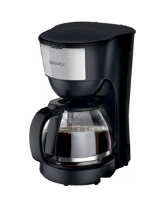 Капельная кофеварка EN-274 108171 Energy