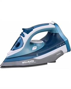 SI-2678CB Willmark