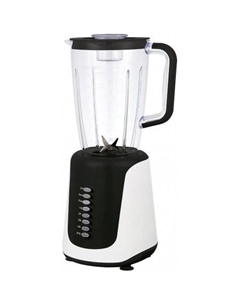 Стационарный блендер VC-4444 Viconte