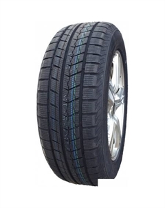 Зимние шины Winter GL868 255/45R20 105V XL Grenlander
