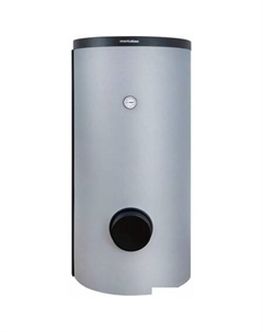 Бойлер косвенного нагрева Taurus Max 200 1 i E (один змеевик) Metalac