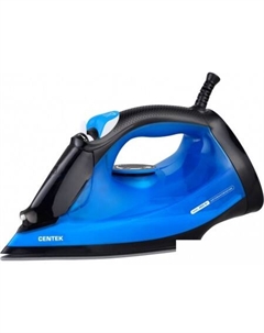 CT-3301 (синий/черный) Centek