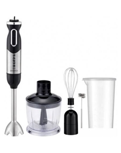 Погружной блендер EN-134 Energy