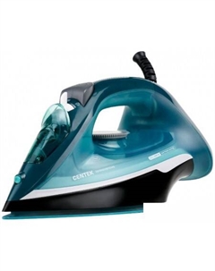 CT-2324 Olympic Centek