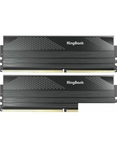 KFXB 2x24ГБ DDR5 8000 МГц K5.01.FPM5KM9501 Kingbank