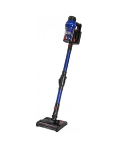 Пылесос VCS-4092 Supra