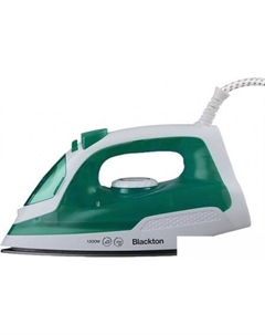 Bt SI3110 (белый/зеленый) Blackton