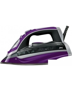 Утюг JRI02 Jvc