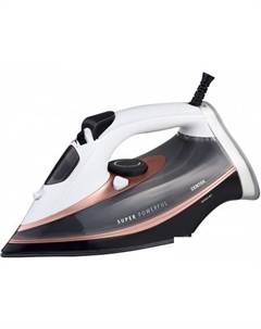 CT-2346 (белый) Centek