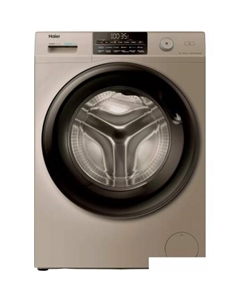 Стиральная машина HW70-BP12959GE Haier